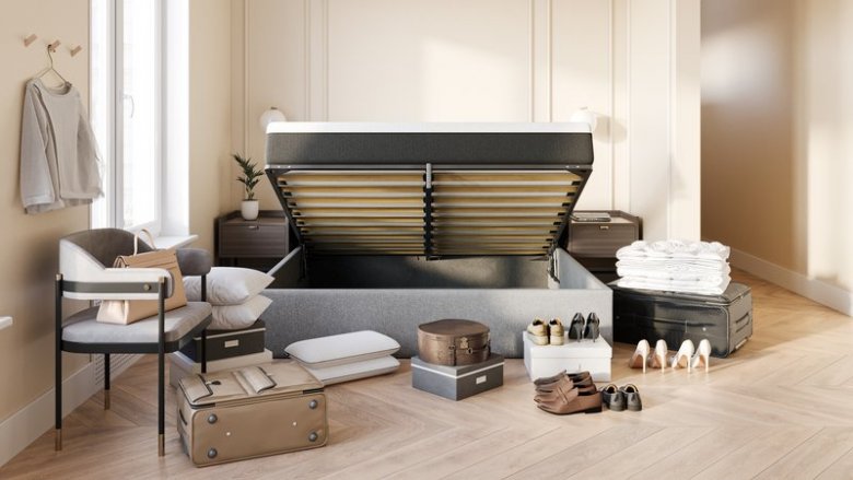 matelas de qualité
