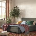 matelas