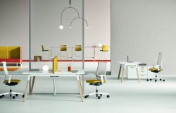 mobilier bureau