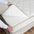 -trouver-matelas-coucher