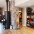 travaux renovation hau t rhin