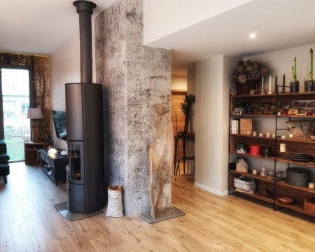 travaux renovation hau t rhin