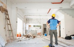 A quoi sert une vmc dans un logement.