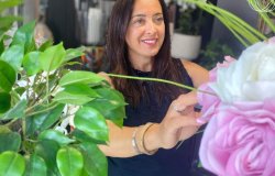 decoration intérieur trois frontieres