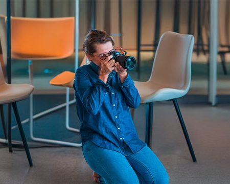 Maison-construction-renovation-decoration-backlinks