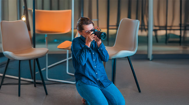 Maison-construction-renovation-decoration-backlinks