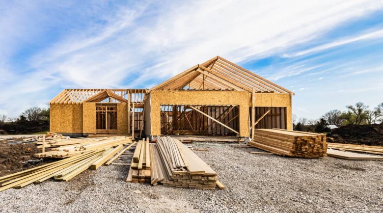 pourquoi construire une maison bois