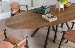 tendance deco