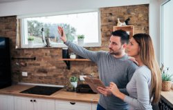 renovation-entreprise