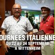 mise-en-avant-2023-JOURNEES-ITALIENNES