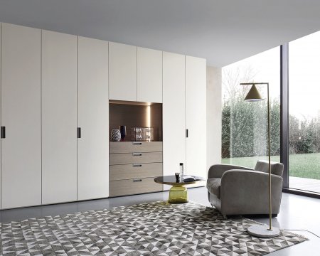 mobilier design armoire