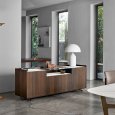 mobilier design italien