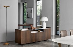 mobilier design italien