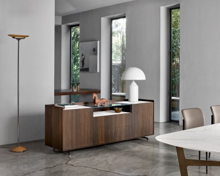 mobilier design italien