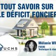 deficit foncier