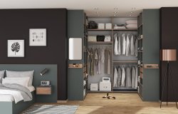 chambre parentale