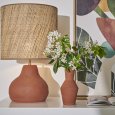 gautier decoration