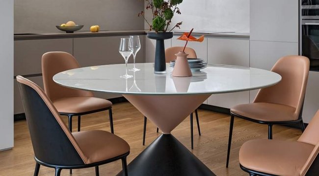 mobilier design