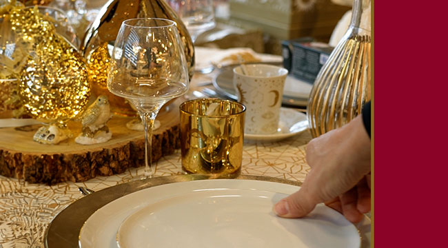 mise-en-avant-2023-AMBIANCE-ET-STYLE-deco-noel