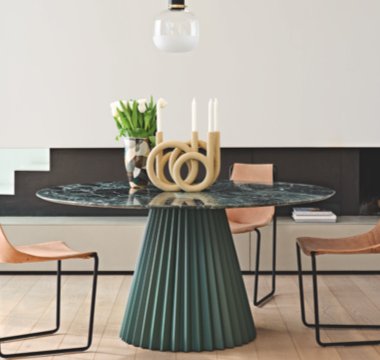 tables LIGNE DESIGN