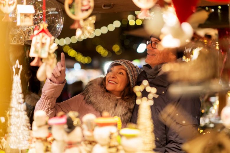 marche de noel wittenheim