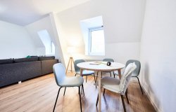 renovation maison nulhouse