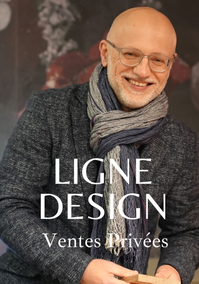 mobilier design alsace LIGNE DESIGN