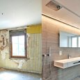 rénovation salle de bain pas cher