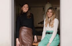 mise-en-avant-ATELIER-LATTE-2024-02-16-