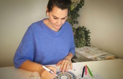 mise-en-avant-FENGSHUI-2024-02-09