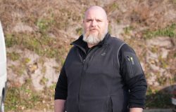 installateur de pompe à chaleur haut-rhin. Pourquoi poser une pompe a chaleur avec CREABAIN ENERGIES. Economie d'énergie, baisse de votre facture électricité