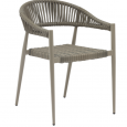 Mobilier de jardin pour le professionnel, restaurant, hotels, gîtes