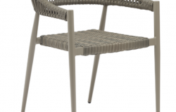 Mobilier de jardin pour le professionnel, restaurant, hotels, gîtes