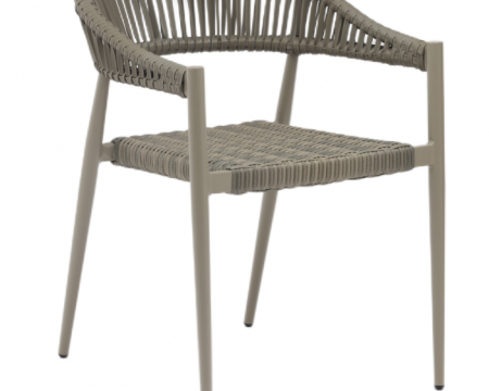 Mobilier de jardin pour le professionnel, restaurant, hotels, gîtes