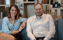 Mobilier francais gain de place. Profitez des pris anniversaire chez Gautier pour l'achat d'un meuble.