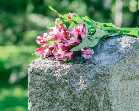 pierre tombale, monument funéraire pierres actuelles friess rixheim