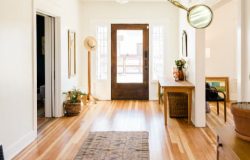 plancher chauffant tout confort