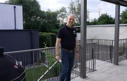 SOREBA-Pergola-Bioclimatique-Garde-Corps3