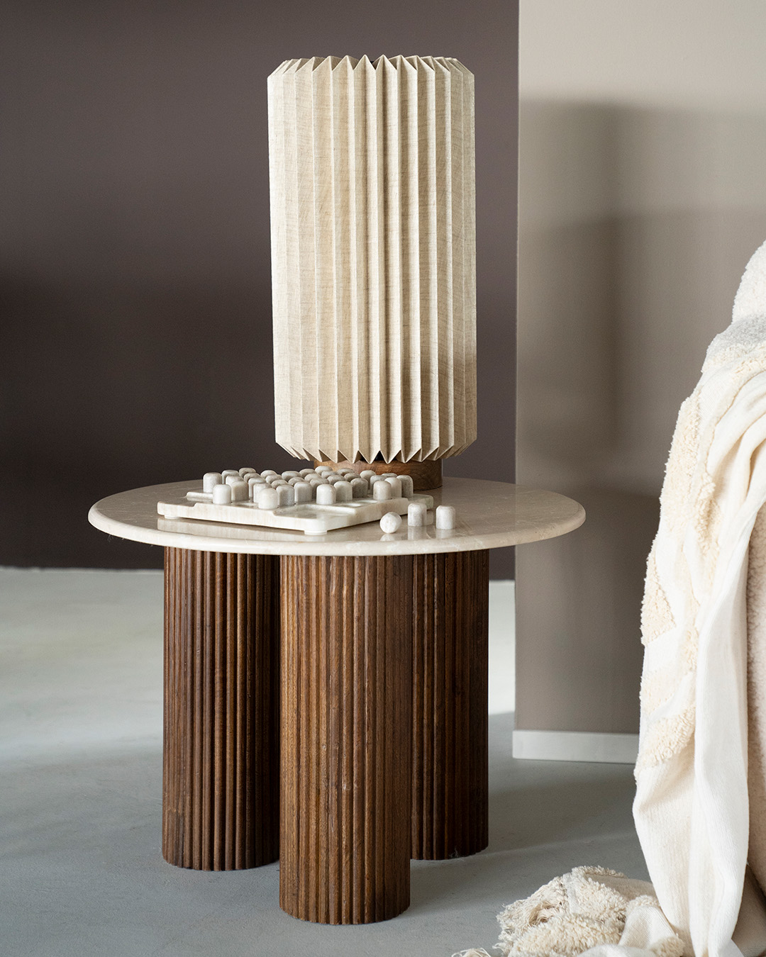 mobilier en manguier pour équiper votre intérieur