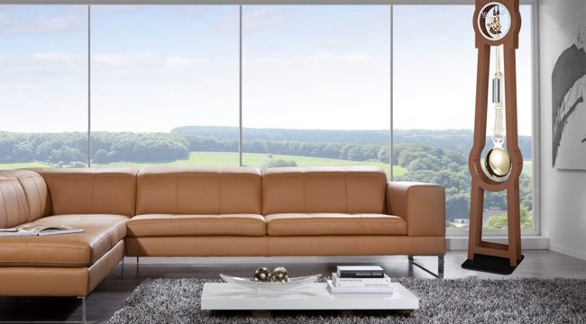 horlogr design haut rhin