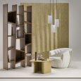 Meubles-GAUTIER-Bibliotheque-Alvea-IMAGINE