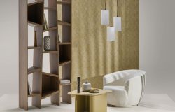 Meubles-GAUTIER-Bibliotheque-Alvea-IMAGINE