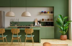 tout savoir sur la rénovation de portes de cuisine, et de tiroir