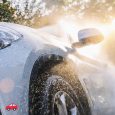 centre de lavage performant pour lavage véhicule haut rhin