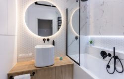 installation chauffage