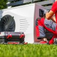 professionnel-prestations-electricite-sanitaire