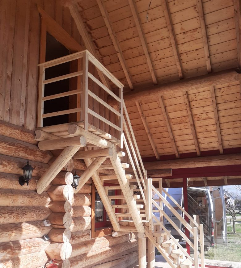 agencement sur mesure Neuf Brisach