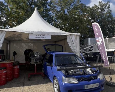 am autos neuf brisach