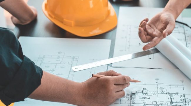 Remplacer votre sytéme de chauffage demande de faire appel à un expert chauffagiste trois frotnieres