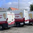 Pourquoi faire appel à une entreprise d'électrcité comme Beringer